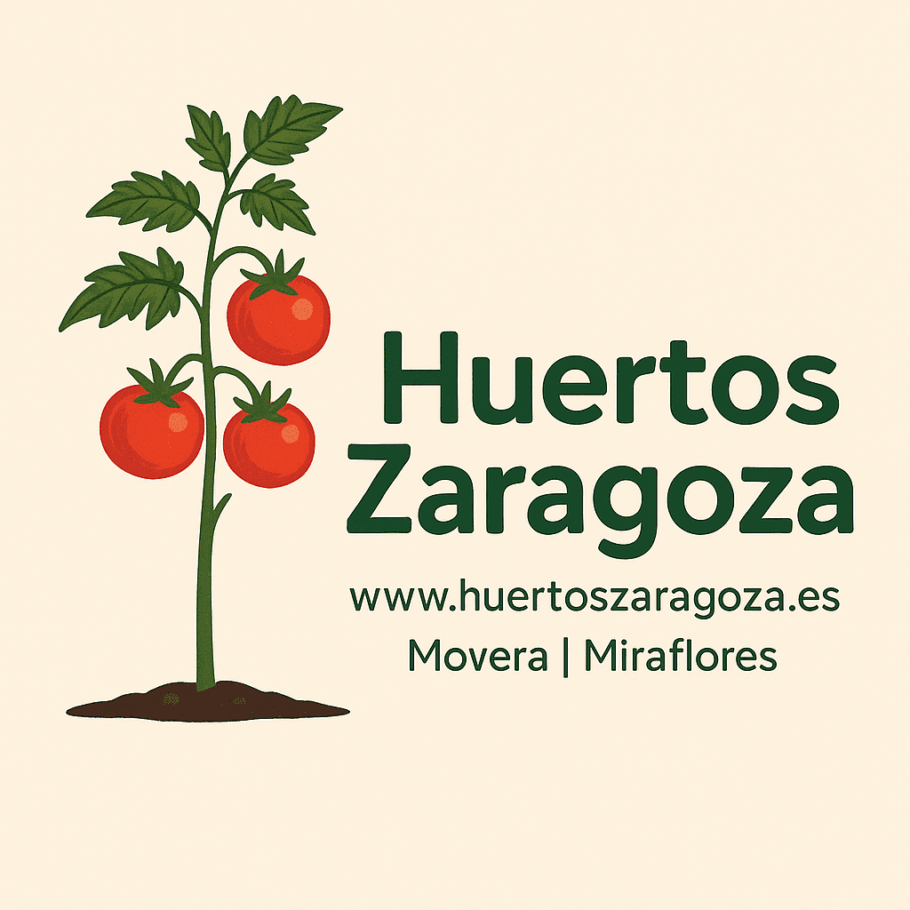 ChatGPT Image 30 abr 2025 08 35 43huertoszaragoza