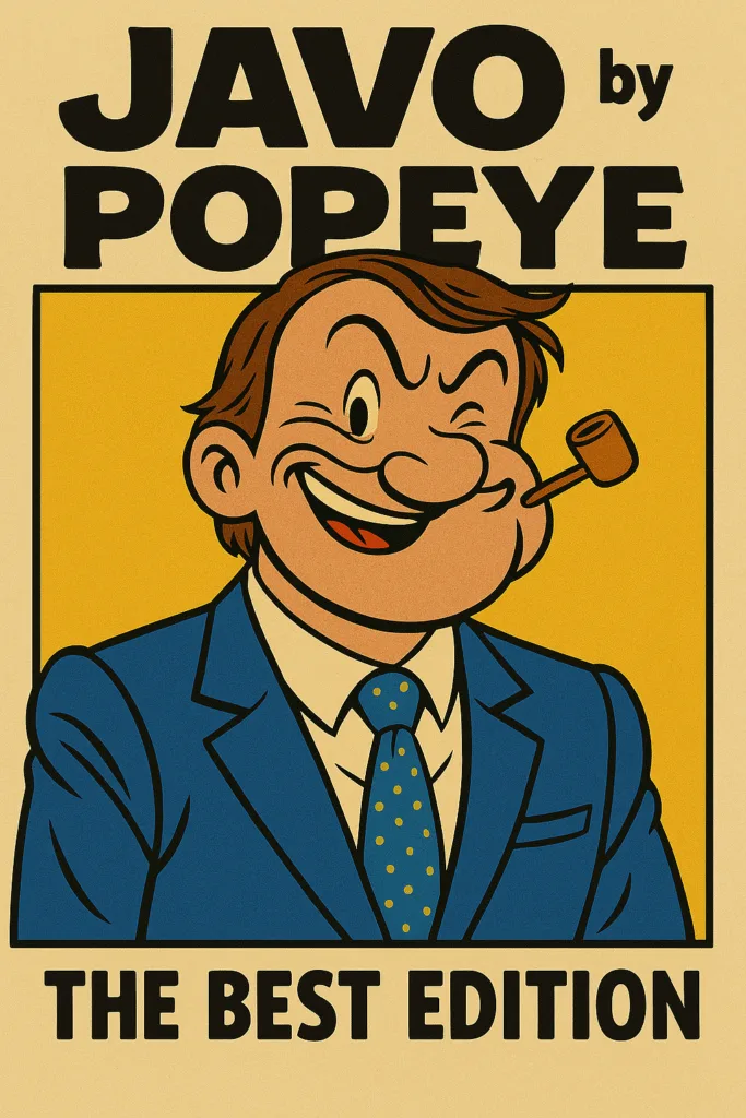 ChatGPT Image 4 abr 2025 08 05 46huertoszaragoza